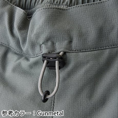 TETON BROS. ティートンブロス インサレーションニーパンツ ホバックニーパンツ　TETON BROS Hoback Knee Pant (Men)  - Navy 26-27