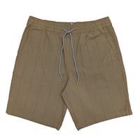 SALE VOLCOM ショーツ ボルコム メンズ　FRICKIN MIX EW SHORT 19 （DKE)