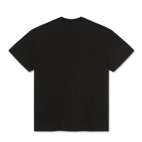 “9/31まで！ 1SET限り” POLAR SPECIAL SET　ポーラー フーディー＆Tシャツ＆ウォレット 【3点セットで￥9900】
