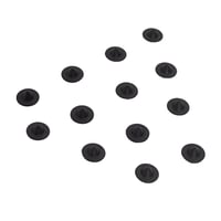 BURTON バートン スノーボード アクセサリー SURF STUDS (BLACK)