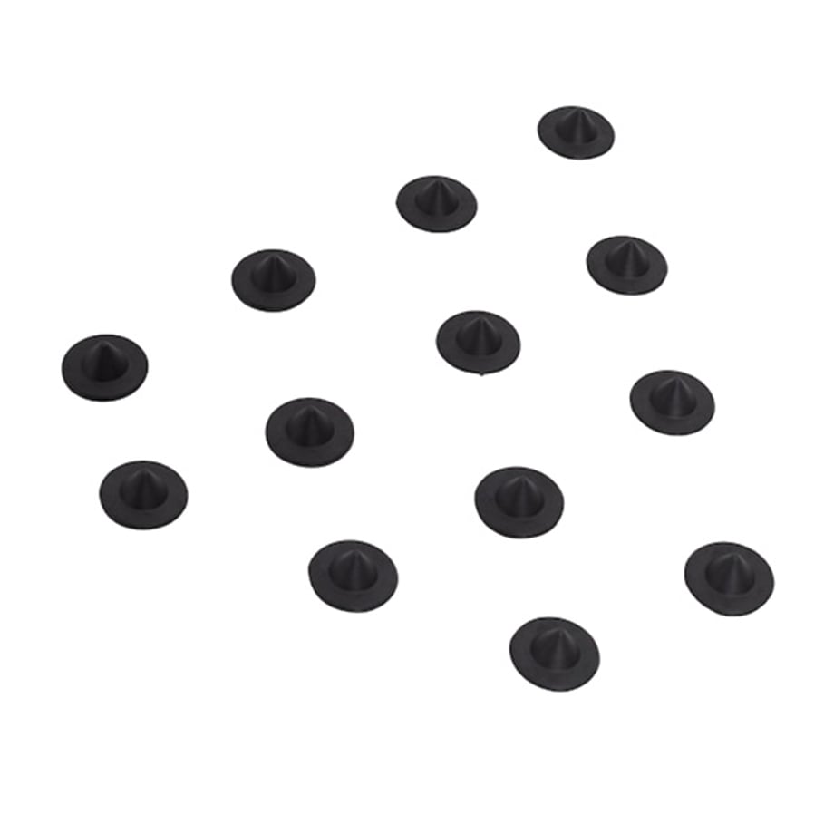 6a9bc9ddb5941f0d4f800405