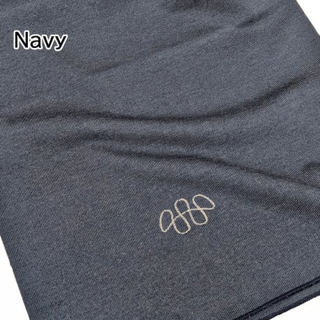 TETON BROS. ティートンブロス  アクシオ ネックゲーター　TETONBROS Axio 3D Neck Gaiter （4カラー）26-27