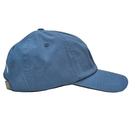 GREENCLOTHING キャップ メンズ レディース　グリーンクロージング  THE BLACK SHEEP CAP（3カラー）