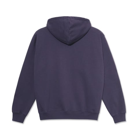 “9/31まで！ 1SET限り” POLAR SPECIAL SET　ポーラー フーディー＆Tシャツ＆ウォレット 【3点セットで￥9900】