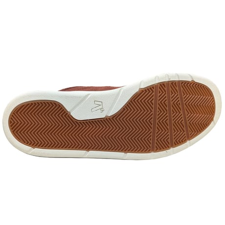 “訳ありOUTLET SALE 26.0cm” AREth スニーカー　AREth Ⅱ （Ebicha） アース ツー スケシュー スケートボード シューズ