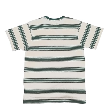 “8/31まで！ 1SET限り” BRIXTON SPECIAL SET　ブリクストン フーディー＆Tシャツ＆ビーニー 【3点セットで￥8800】