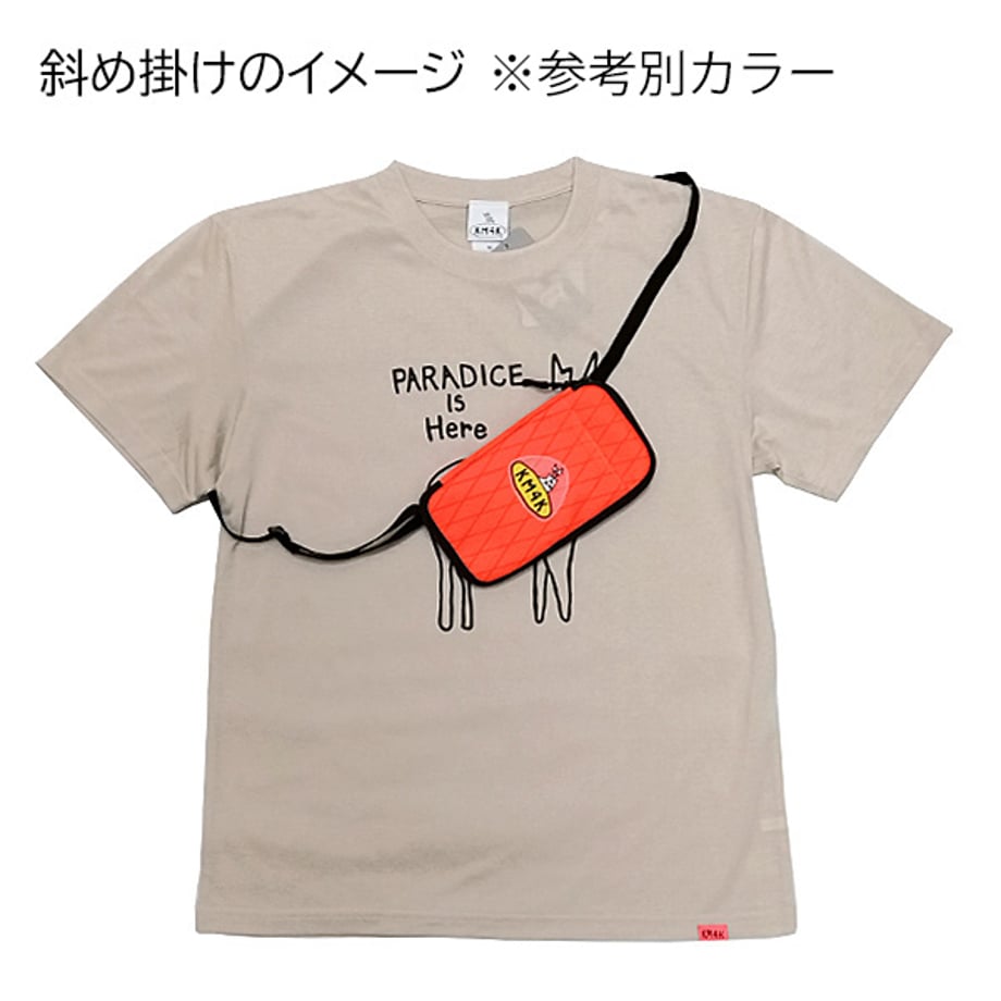 6a6dc0ab6857f82cf1db78f8