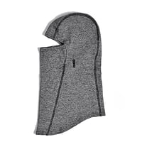 AUTUMN バラクラバ　AUTUMN HEADWEAR Lt Weight Balaclava （Charcoal） フェイスマスク オータム スノー スノーボード
