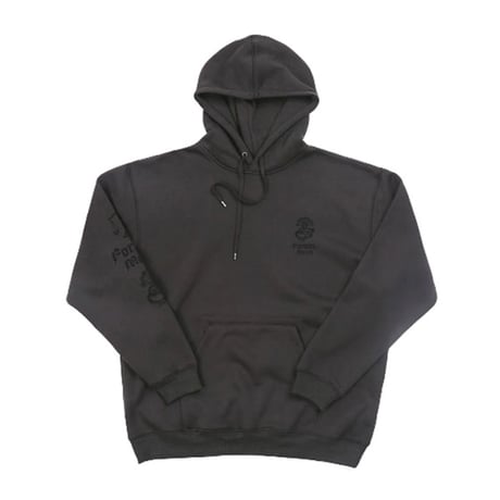 “9/30まで【3点セットで￥8800】！ 1SET限り” FORMER SPECIAL SET　フォーマー フーディー＆Tシャツ＆ビーニー