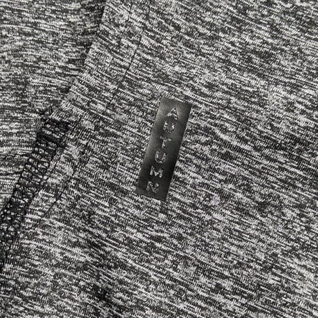 AUTUMN バラクラバ　AUTUMN HEADWEAR Lt Weight Balaclava （Charcoal） フェイスマスク オータム スノー スノーボード