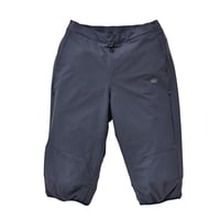 TETON BROS. ティートンブロス インサレーションニーパンツ ホバックニーパンツ　TETON BROS Hoback Knee Pant (Men)  - Navy 26-27