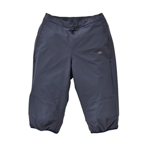 TETON BROS. ティートンブロス インサレーションニーパンツ ホバックニーパンツ　TETON BROS Hoback Knee Pant (Men)  - Navy 26-27