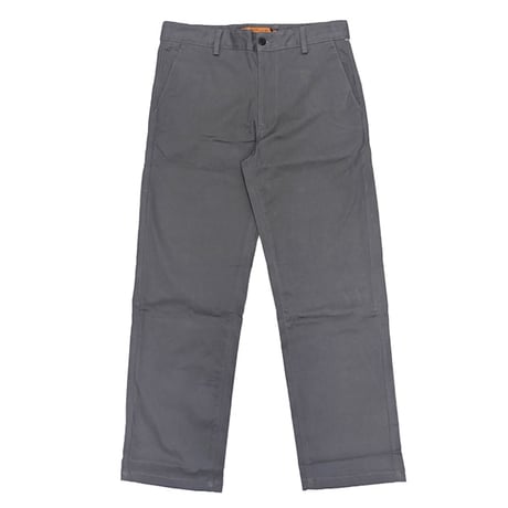 ANTIHERO SKATEBOARDS パンツ アンタイヒーロー　HECHO POR SKATE PANT （CHARCOAL）