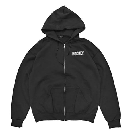 “9/30まで【3点セットで￥9900】！ 1SET限り” HOCKEY SPECIAL SET　ホッケー フーディー＆Tシャツ＆ハット