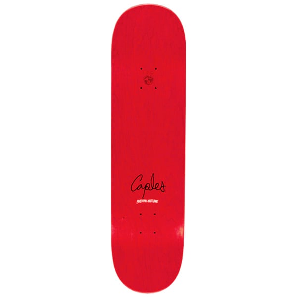 Fucking Awesome 8.25 デッキ ファッキンオーサム スケボー FUCKING AWESOME ファッキンオーサム DECK デッキ スケボー 8.25インチ