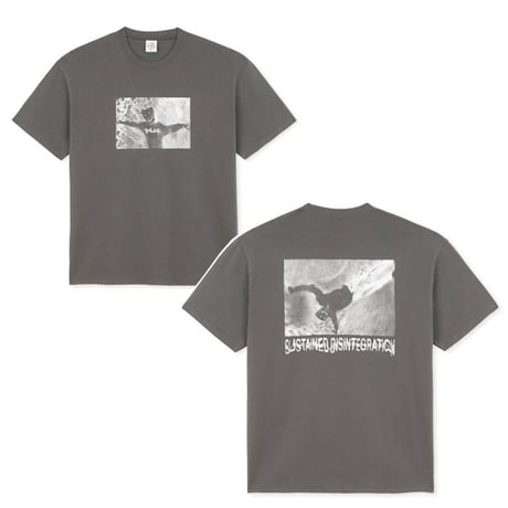 “8/31まで！ 1SET限り” POLAR SPECIAL SET　ポーラー フリース＆Tシャツ＆ソックス 【3点セットで￥9900】
