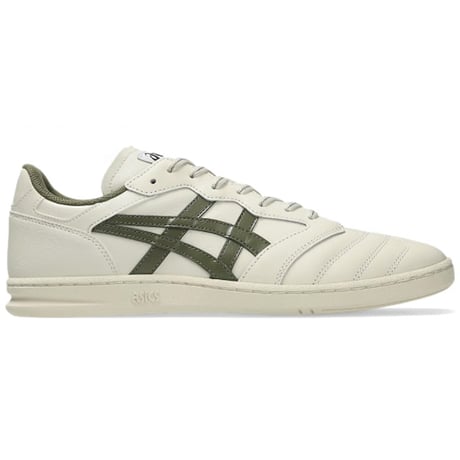 ASICS SKATEBOARDING LEGGEREZZA FB　アシックス スケートボーディング レグレッツァ FB (Birch/Loden Green)