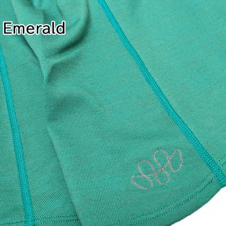 TETON BROS. ティートンブロス  アクシオ ネックゲーター　TETONBROS Axio 3D Balaclava （4カラー）26-27