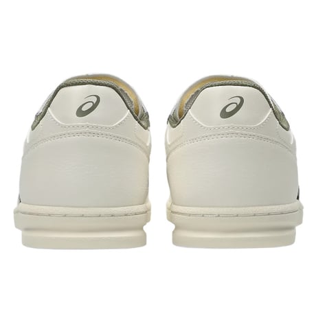 ASICS SKATEBOARDING LEGGEREZZA FB　アシックス スケートボーディング レグレッツァ FB (Birch/Loden Green)