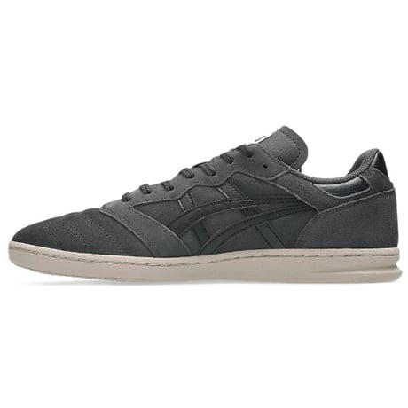 ASICS SKATEBOARDING LEGGEREZZA FB　アシックス スケートボーディング レグレッツァ FB (Graphite Grey/Black)