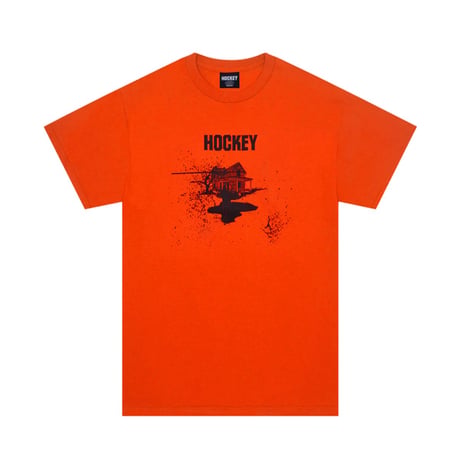 “9/30まで【3点セットで￥9900】！ 1SET限り” HOCKEY SPECIAL SET　ホッケー フーディー＆Tシャツ＆ハット