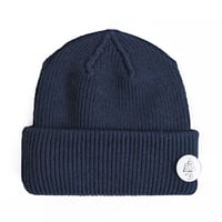 AUTUMN ビーニー 　AUTUMN HEADWEAR DIY （Midnight） オータム スノー スノーボード