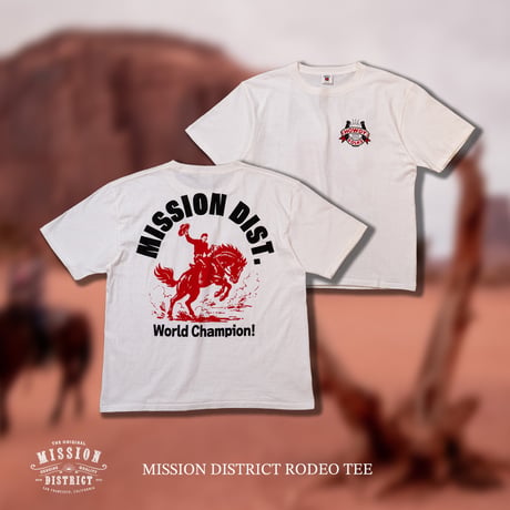 NATIVE JAPANESE WEB STORE