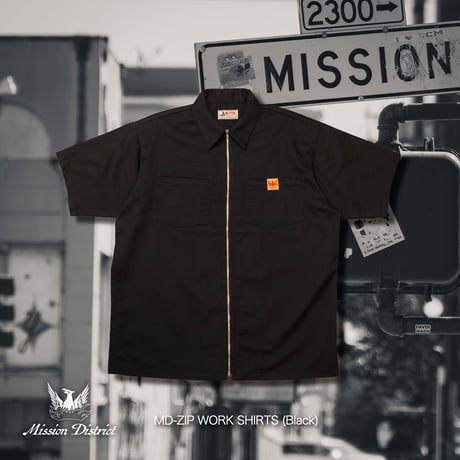 NATIVE JAPANESE WEB STORE