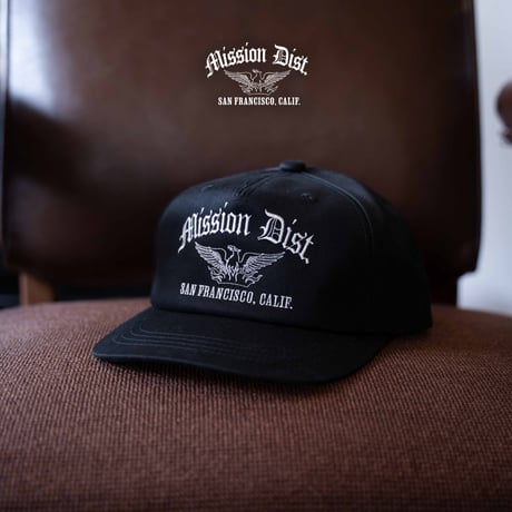 NATIVE JAPANESE WEB STORE