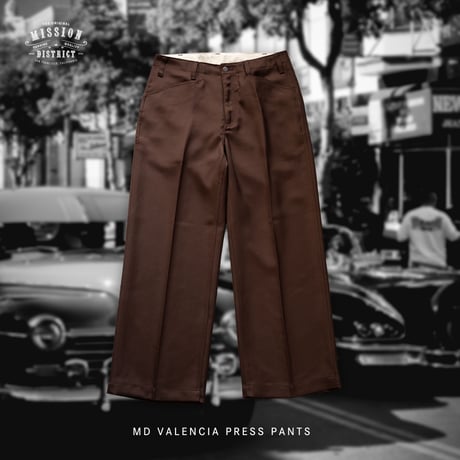 NATIVE JAPANESE WEB STORE