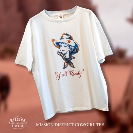 NATIVE JAPANESE WEB STORE