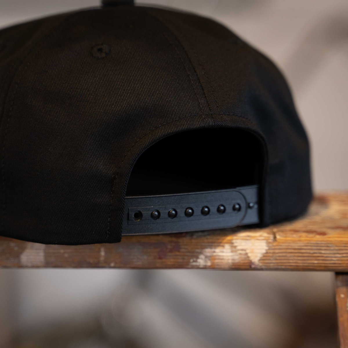 Black】SF PHOENIX CAP | NATIVE JAPANESE WEB STORE
