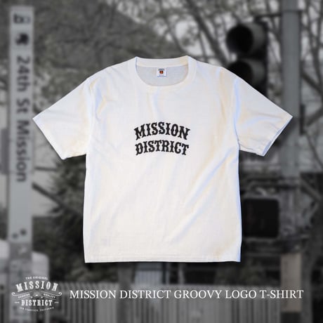 CATEGORY T-shirts | NATIVE JAPANESE WEB STORE