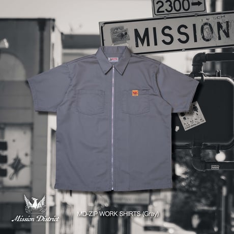 NATIVE JAPANESE WEB STORE
