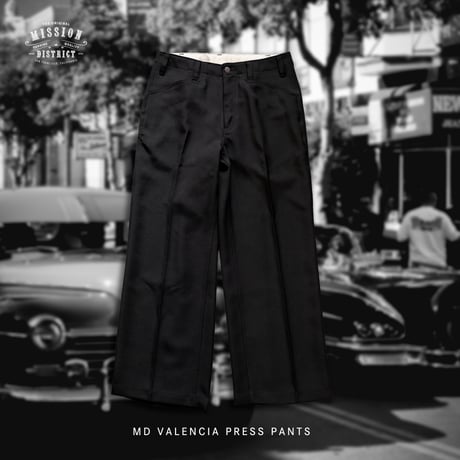NATIVE JAPANESE WEB STORE