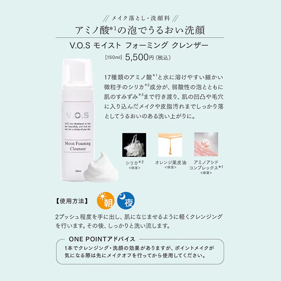 6a6957ade88e813e4e26cb46
