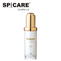 【公式認定ストア】V3 VSPIC（スピケアV3/美容液20g）