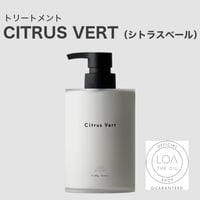 最安値！新品！LOA THE シャンプー&トリートメント☆ジャスミンドレ