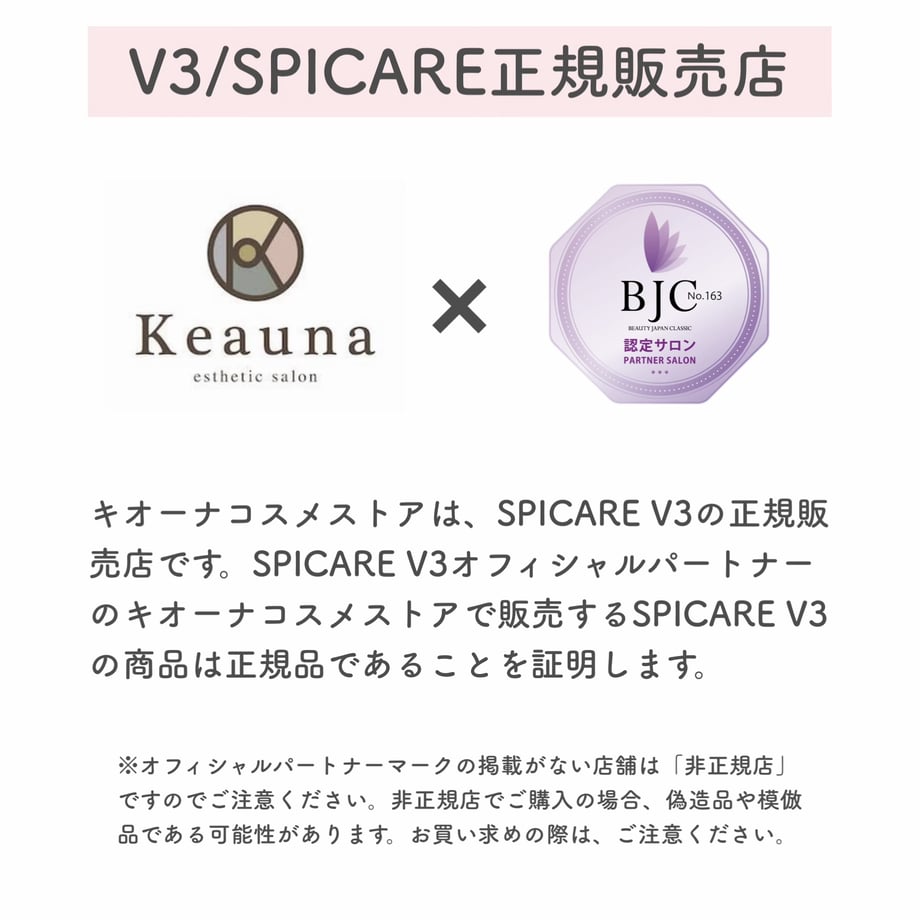 649699d05ab45e002c5ce544