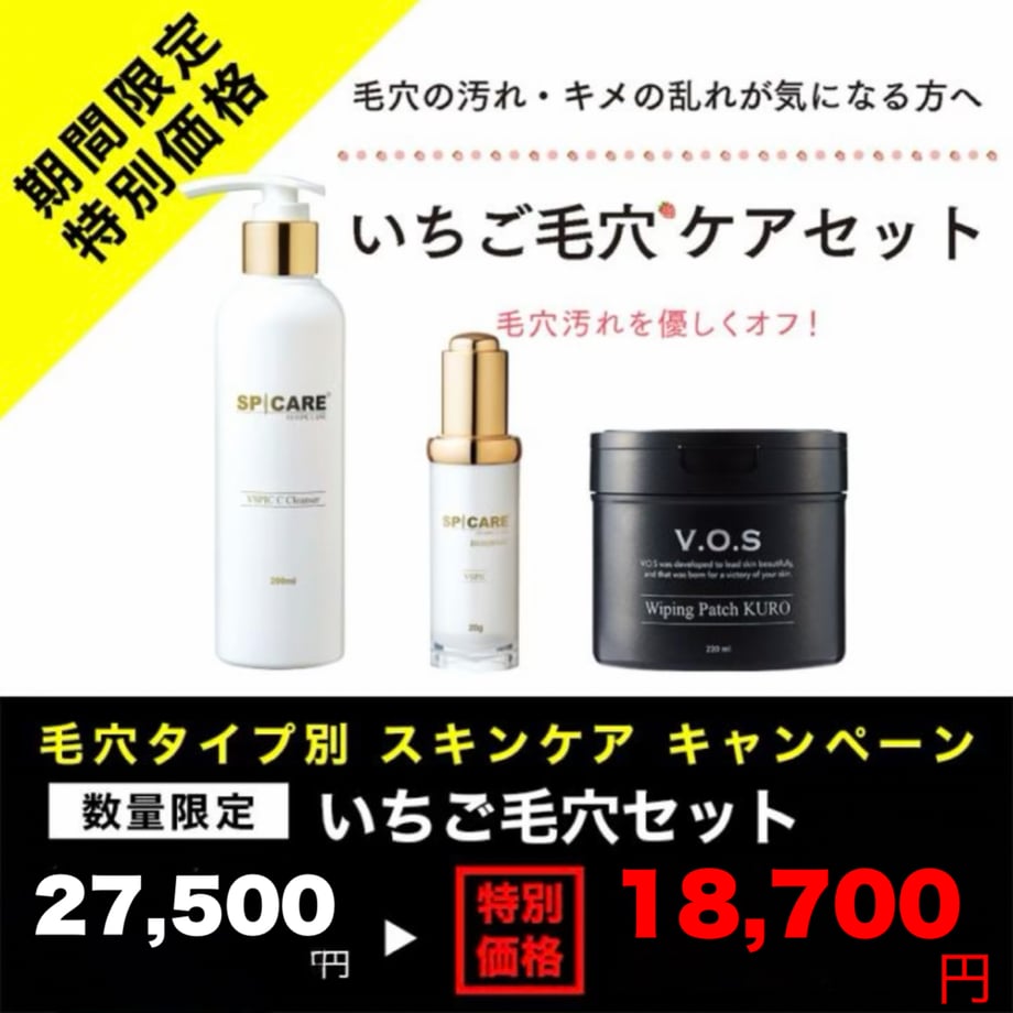 6a768b2c82a509ddf8fff59e