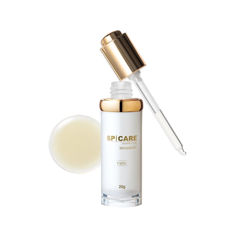 SPICARE V3 VSPIC R 美容液 20g 7/1リリースNEW 【 SPICARE 】V3 VSPIC