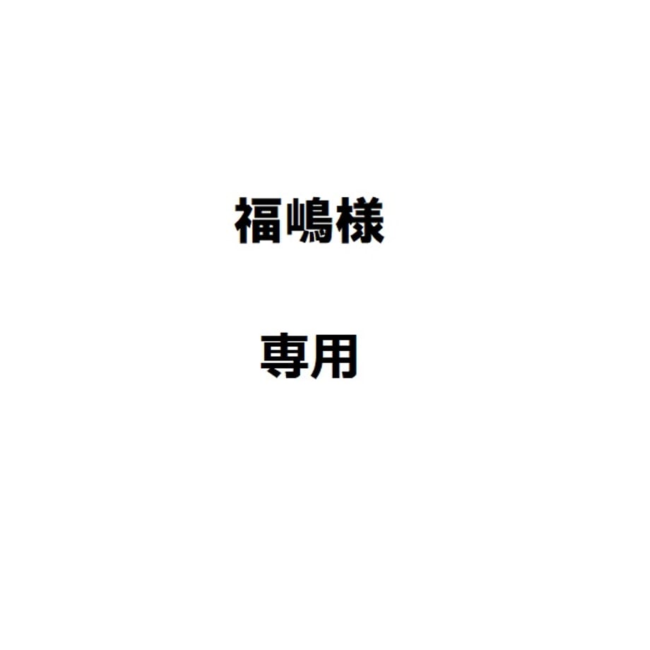 6a4745d140aa6214d4aa6360