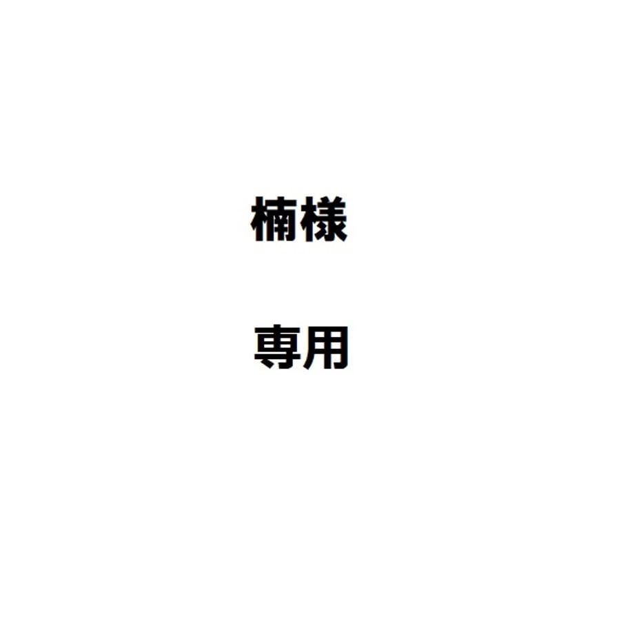 6a83b610d9c1571b200fb5cd