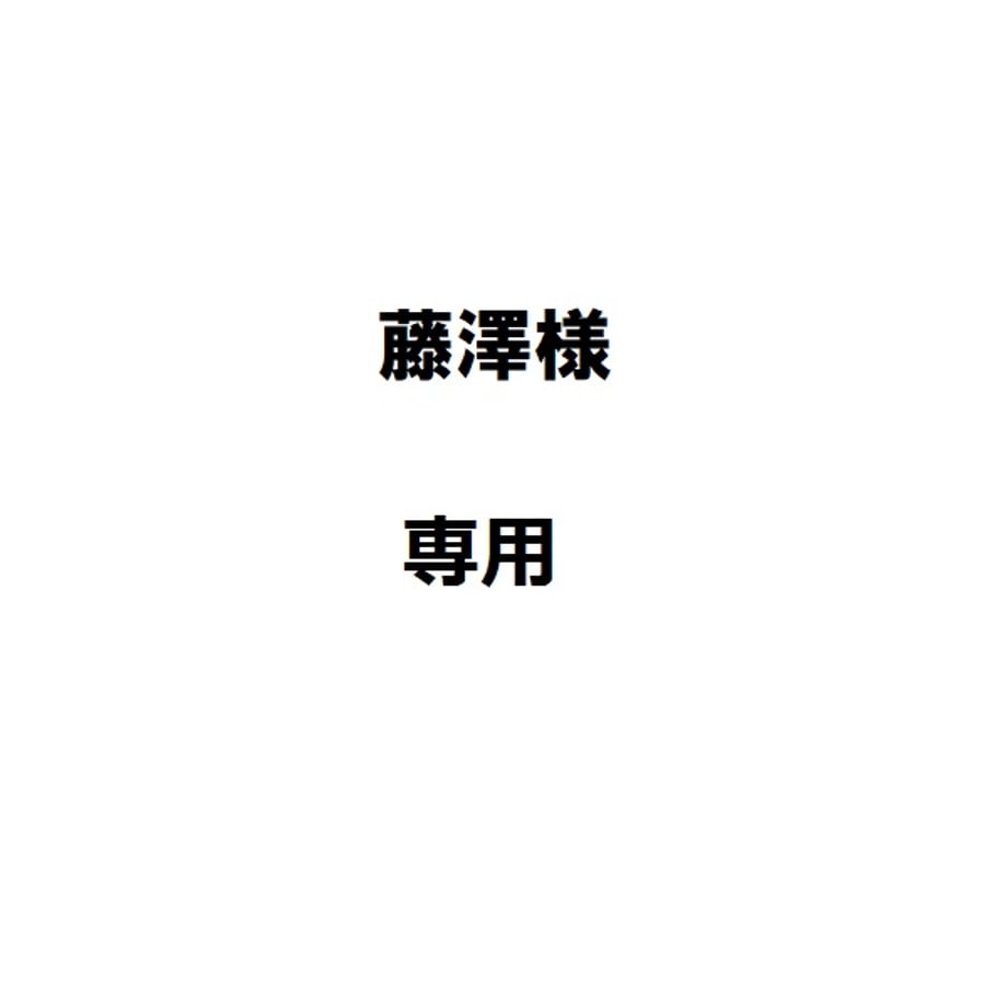 6a7e655ae0a19eb00d6b2ede