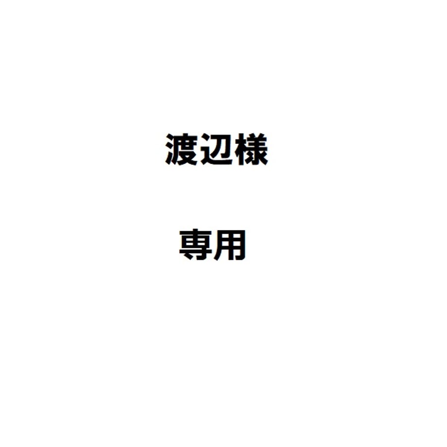 6a5440fe7619fe8edd59c99e