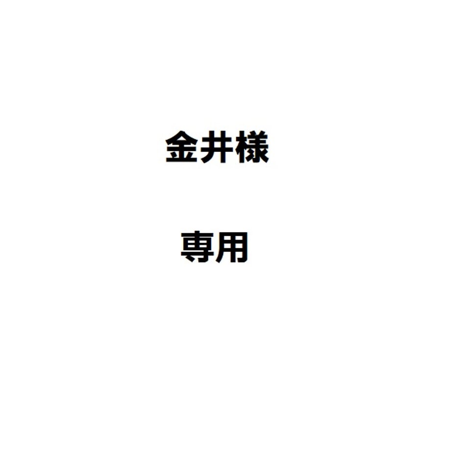 6a5eb0b212e4fd9fea9421dc