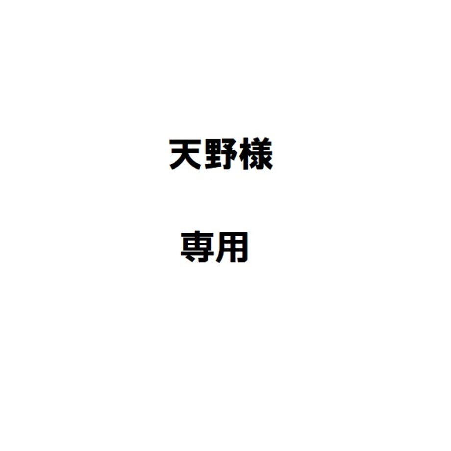 6a9929e06270d012b4fa97c8