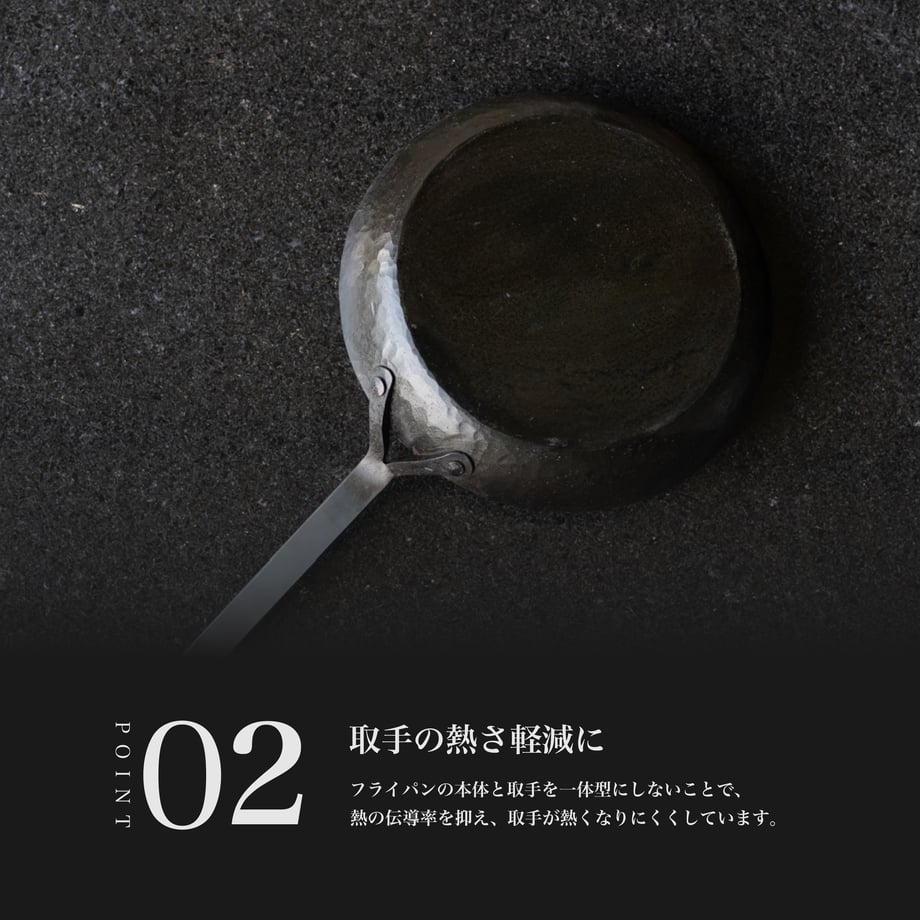 62836ad8b049a3718d38040e