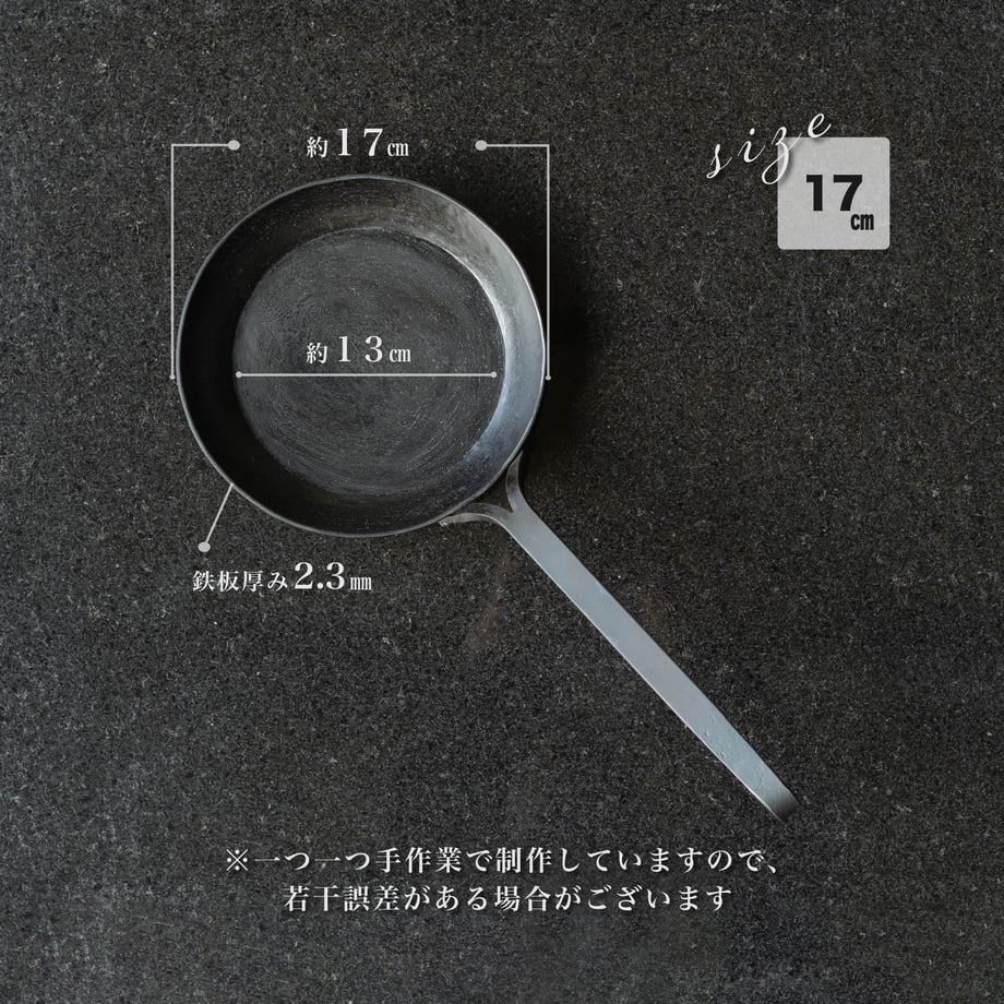 62836ad8b049a3718d38040e