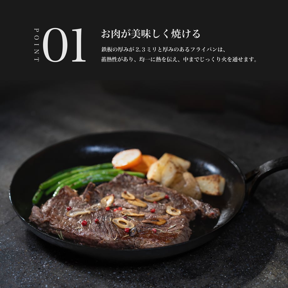 62836ad8b049a3718d38040e